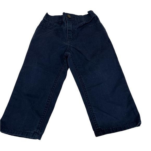 Ralph Lauren pants - Picture 1 of 4